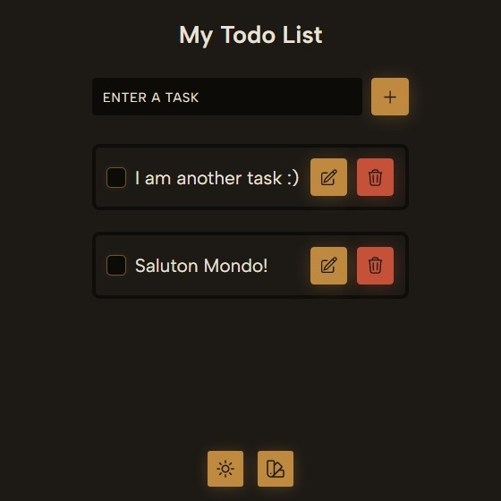 Todoist